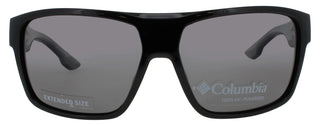 Columbia C571 Sp N Sunglasses