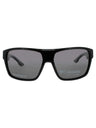 001 - BLACK - SMOKE