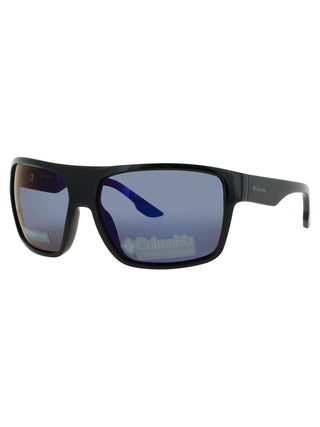 Columbia C571 Sp N Sunglasses-Beverly Hills Eyewear
