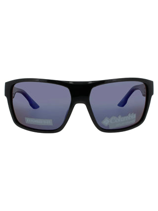 Columbia C571 Sp N Sunglasses-Beverly Hills Eyewear