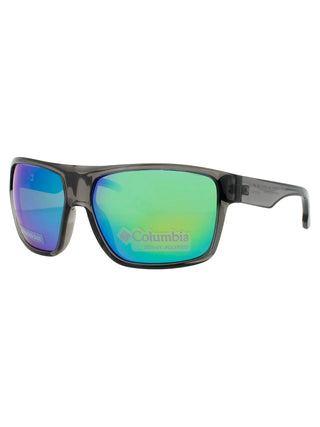 Columbia C571 Sp N Sunglasses-Beverly Hills Eyewear