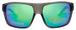 020 - GREY - GREEN MIRROR