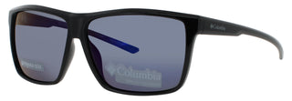 Columbia C572 Sp N Sunglasses