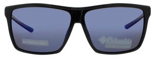 Columbia C572 Sp N Sunglasses