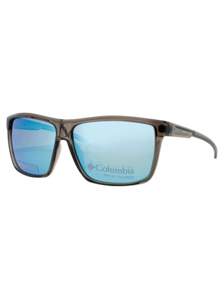 Columbia C572 Sp N Sunglasses-Beverly Hills Eyewear