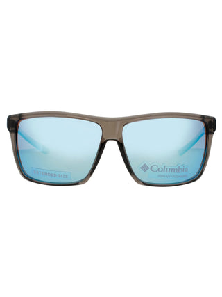 Columbia C572 Sp N Sunglasses-Beverly Hills Eyewear