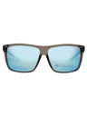 020 - GREY - POLARIZED LIGHT BLUE MIRROR