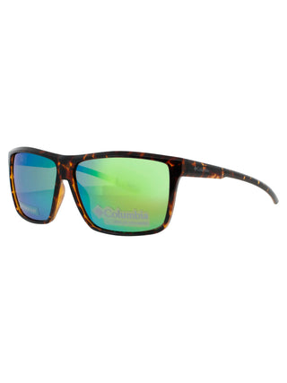 Columbia C572 Sp N Sunglasses-Beverly Hills Eyewear