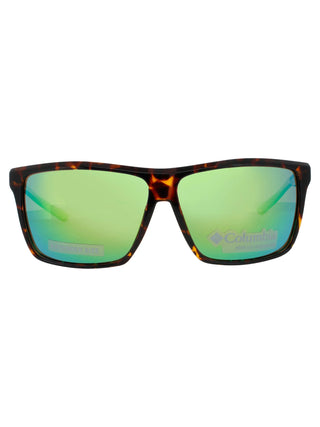Columbia C572 Sp N Sunglasses-Beverly Hills Eyewear