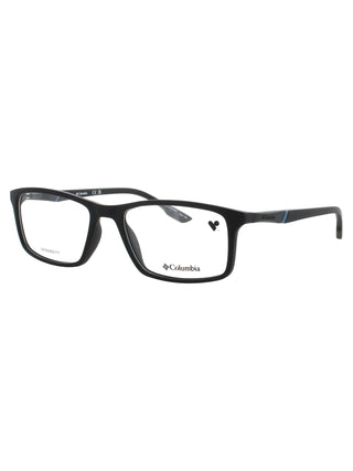 Columbia C8032 N Eyeglasses