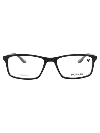 Columbia C8032 N Eyeglasses