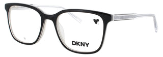 Dkny Dk5065 N Eyeglasses-Beverly Hills Eyewear