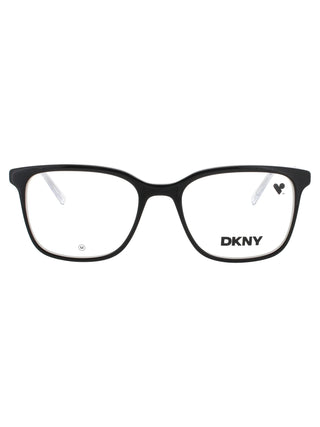 Dkny Dk5065 N Eyeglasses-Beverly Hills Eyewear