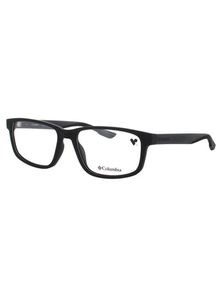 Columbia C8055 N Eyeglasses