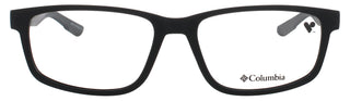 Columbia C8055 N Eyeglasses