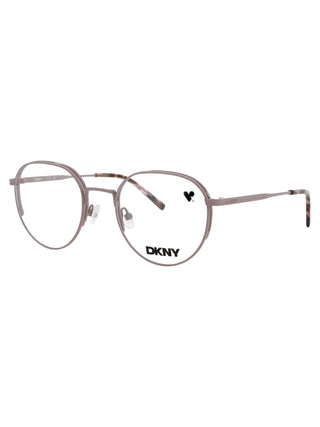 Dkny Dk1037 N Eyeglasses-Beverly Hills Eyewear