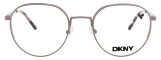 Dkny Dk1037 N Eyeglasses-Beverly Hills Eyewear