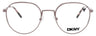 608 - SATIN MAUVE - DEMO
