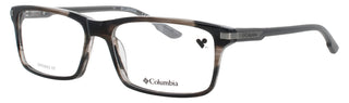Columbia C8010 N Eyeglasses