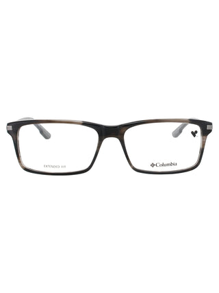 Columbia C8010 N Eyeglasses