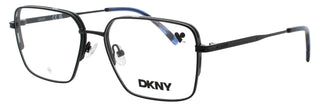 Dkny Dk1036 N Eyeglasses-Beverly Hills Eyewear