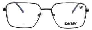 Dkny Dk1036 N Eyeglasses-Beverly Hills Eyewear