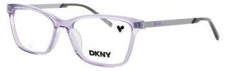 Dkny Dk7013 N Eyeglasses-Beverly Hills Eyewear