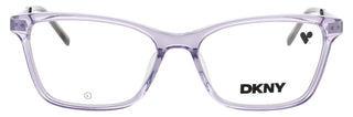 Dkny Dk7013 N Eyeglasses-Beverly Hills Eyewear