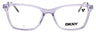 520 - AMETHYST CRYSTAL - DEMO