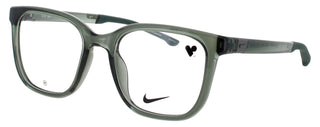 Nike 7158 N Eyeglasses-Beverly Hills Eyewear