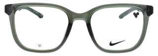 Nike 7158 N Eyeglasses-Beverly Hills Eyewear