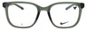 301 - VINTAGE GREEN - DEMO