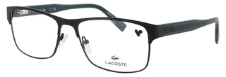 Lacoste L2294 N Eyeglasses