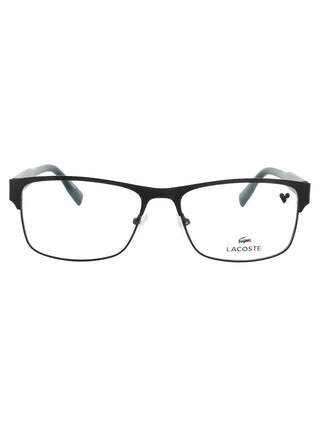 Lacoste L2294 N Eyeglasses
