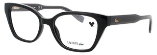 Lacoste L2983 N Eyeglasses-Beverly Hills Eyewear