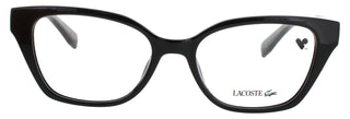 Lacoste L2983 N Eyeglasses-Beverly Hills Eyewear