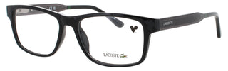 Lacoste L2977 N Eyeglasses