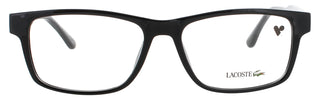 Lacoste L2977 N Eyeglasses