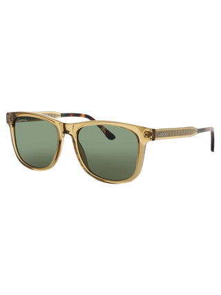 Lacoste L6060 S N Sunglasses