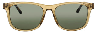 Lacoste L6060 S N Sunglasses