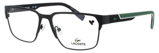 Lacoste L2306 N Eyeglasses