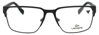 Lacoste L2306 N Eyeglasses