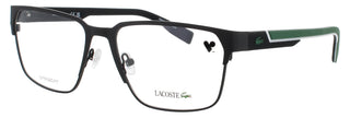 Lacoste L2306 N Eyeglasses