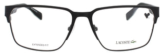 Lacoste L2306 N Eyeglasses
