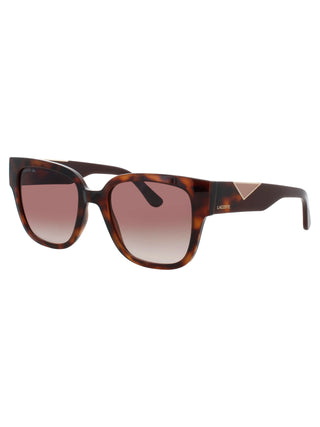 Lacoste L6044 S N Sunglasses