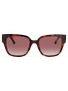 214 - HAVANA - BROWN GRADIENT