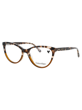 Calvin Klein Ck21519 N Eyeglasses-Beverly Hills Eyewear