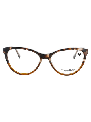 Calvin Klein Ck21519 N Eyeglasses-Beverly Hills Eyewear