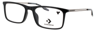 Converse Cv8001 N Eyeglasses-Beverly Hills Eyewear