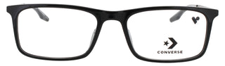 Converse Cv8001 N Eyeglasses-Beverly Hills Eyewear